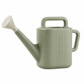 Arrosoir de jardin 8L vert