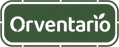 Orventario - Accueil